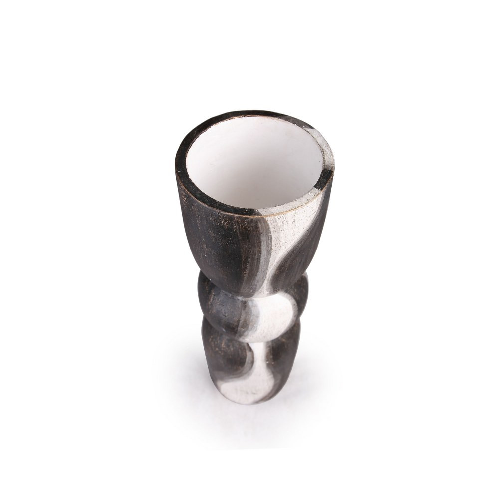 S0077-12103 | angle