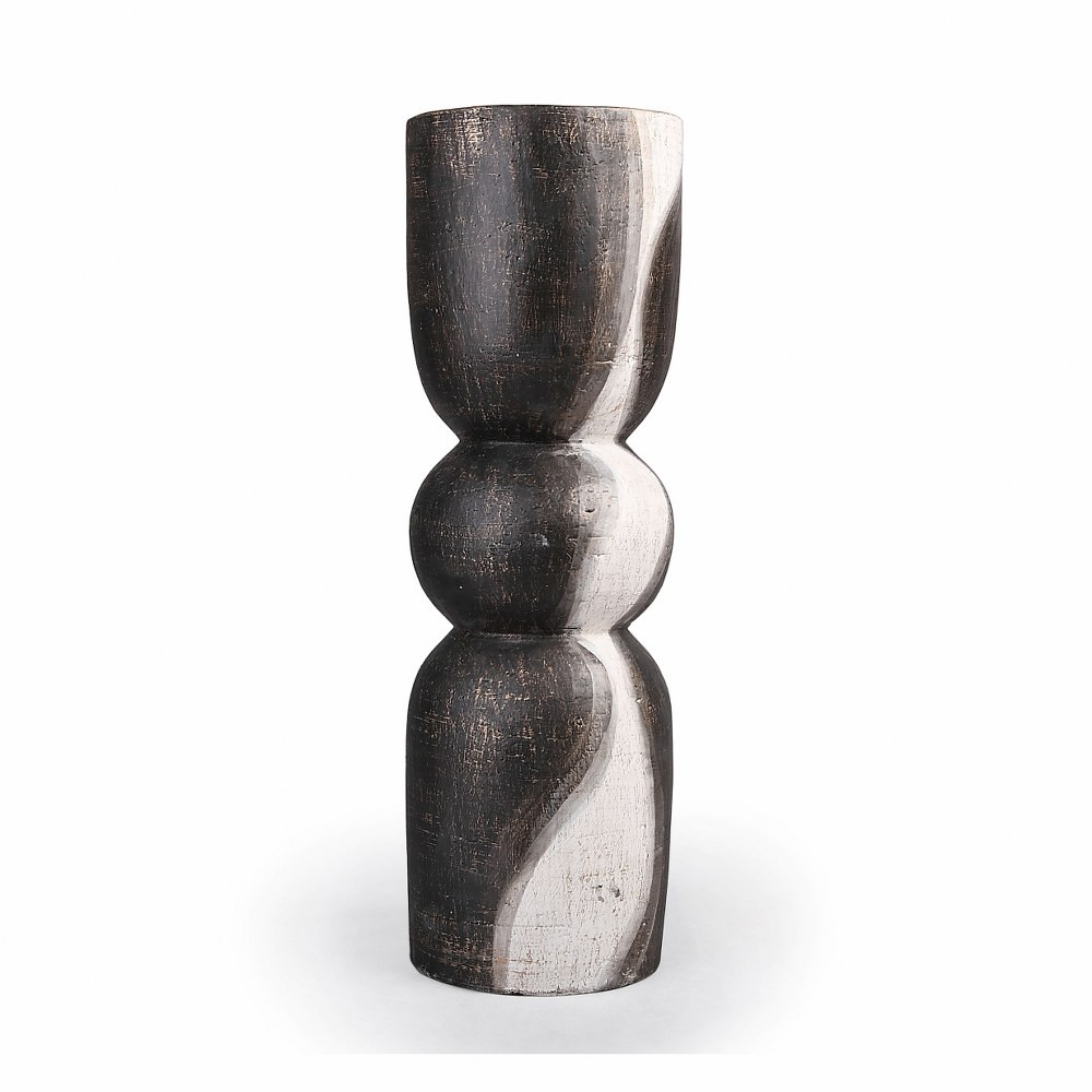 S0077-12103 | angle