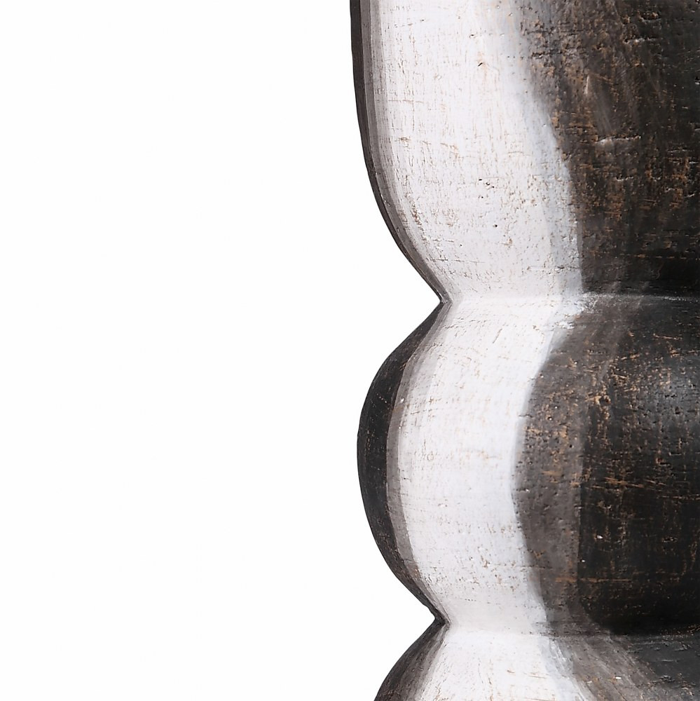 S0077-12103 | detail