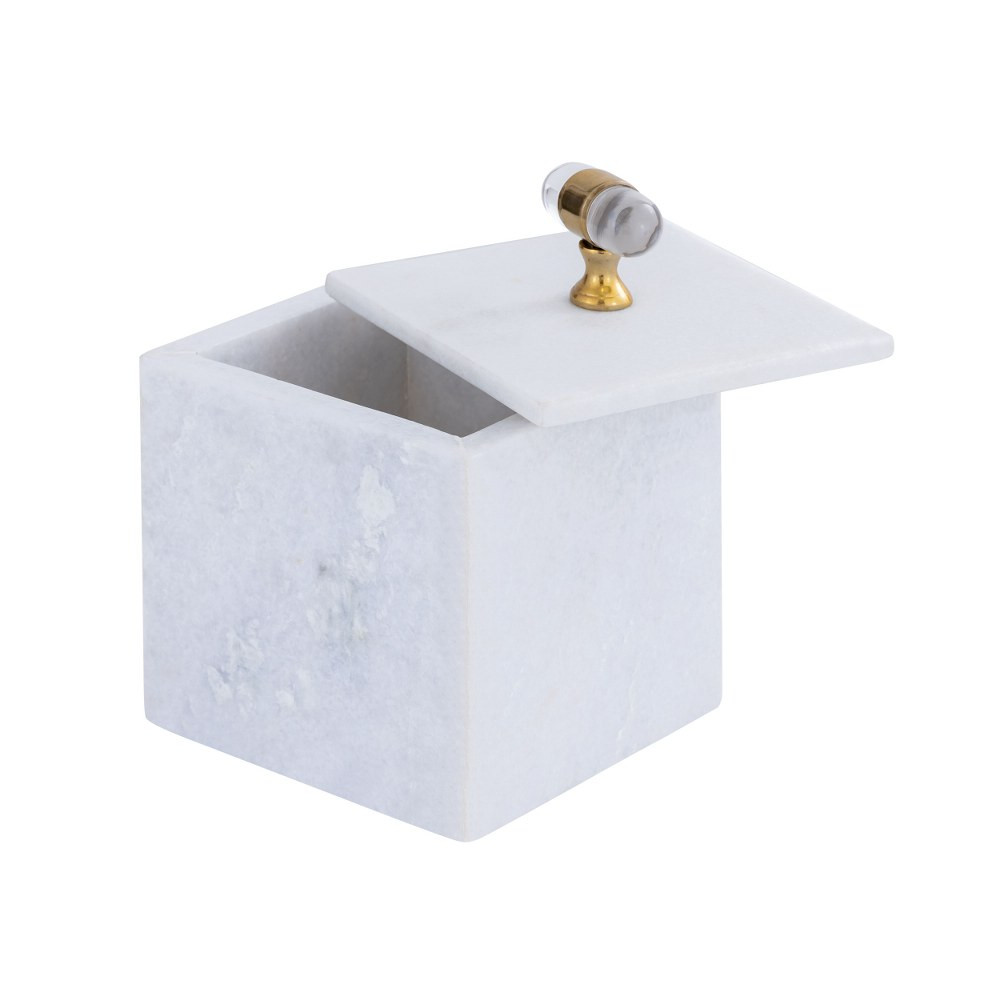 S0807-12055 | angle
