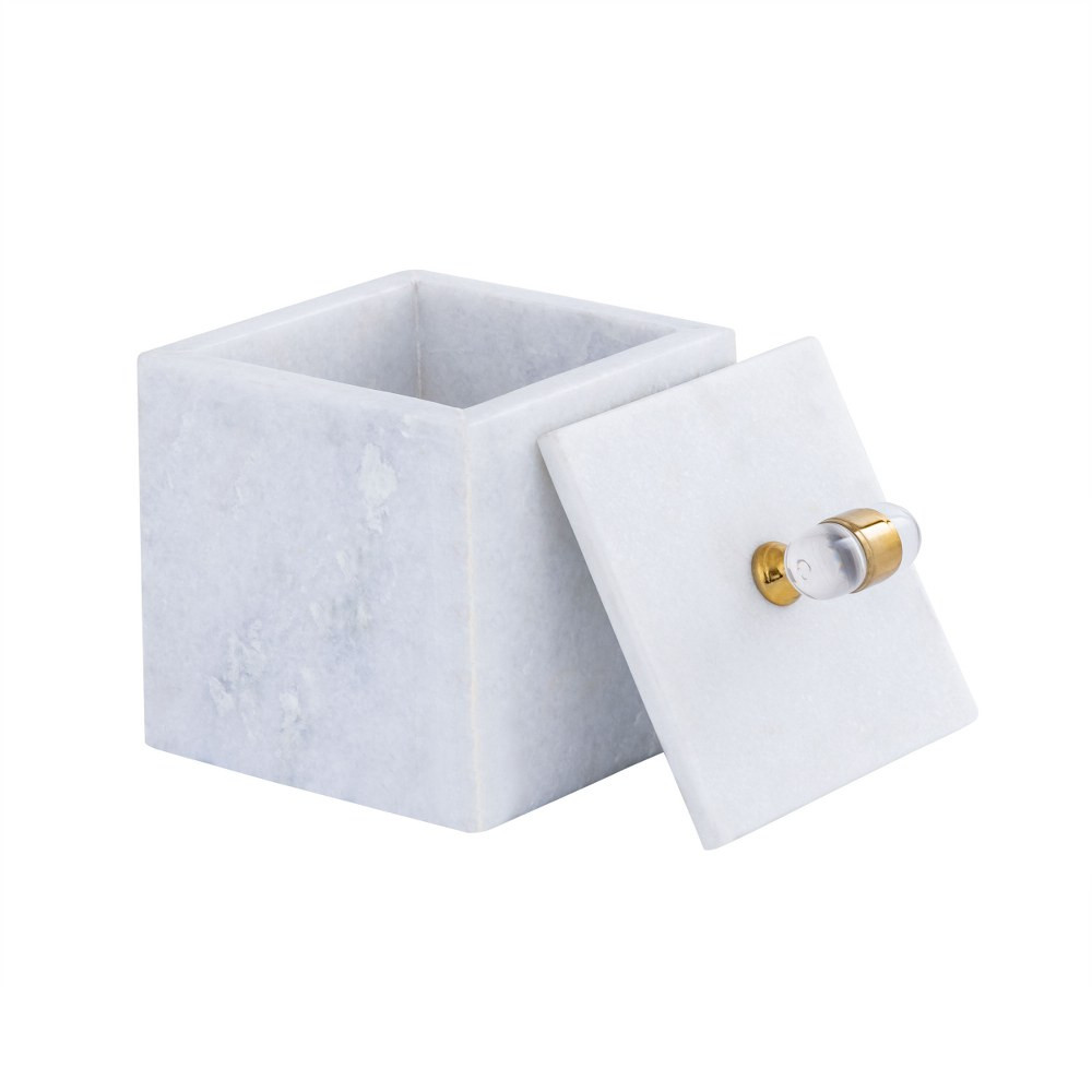 S0807-12055 | angle