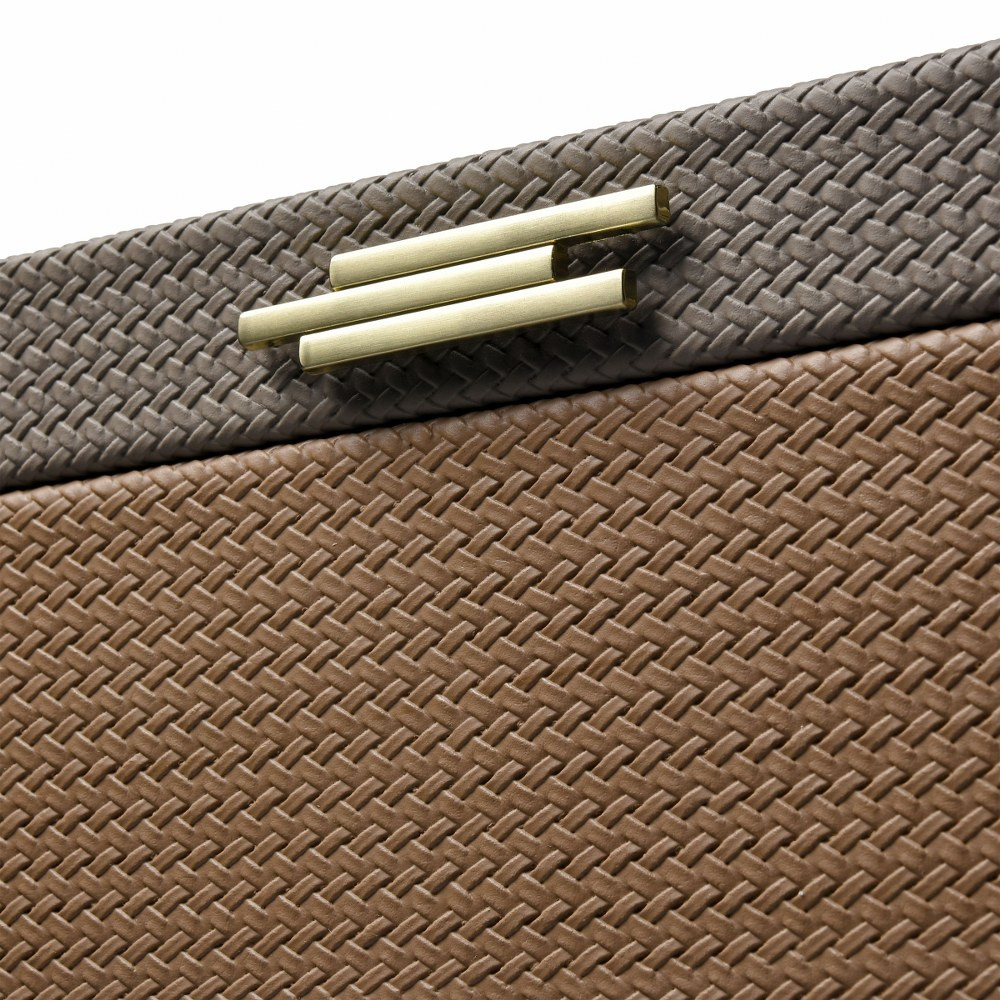 S0057-11217/S2 | detail