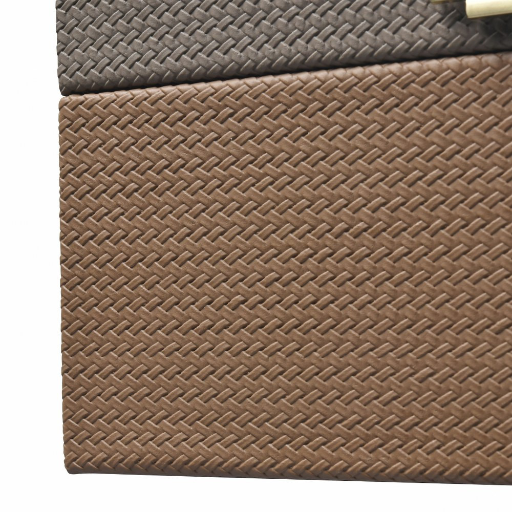 S0057-11217/S2 | detail