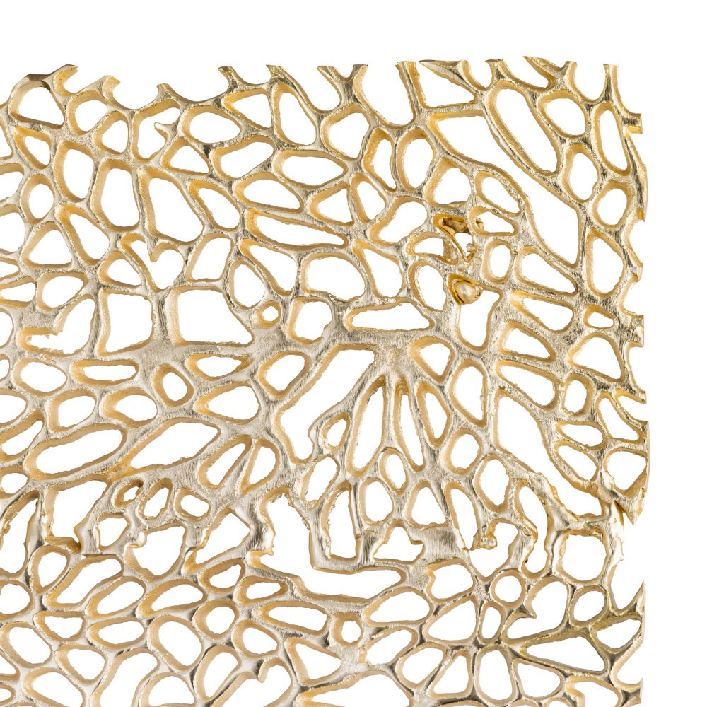 S0806-12084 | detail