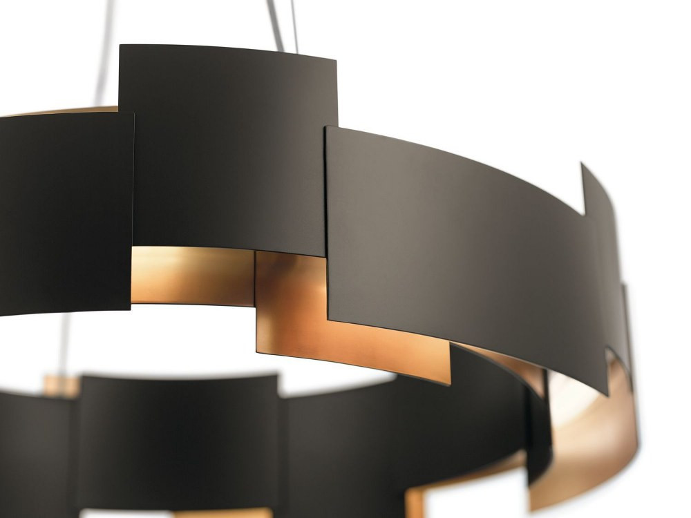 42992SNLED | detail