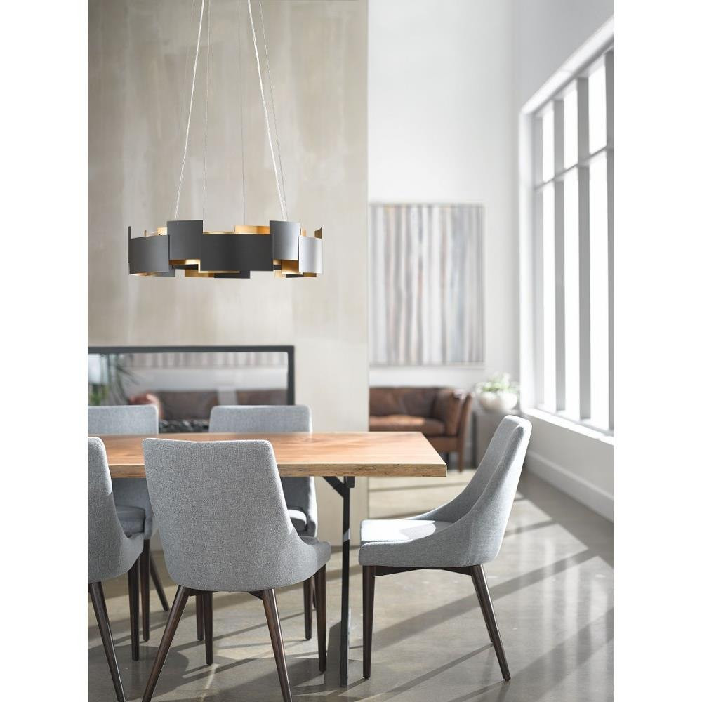 {"pim_id":"147_42992OZLED_Moderne_DiningRoom_CatalogCover_Day_1k","sku":"147_42992","media_type":"media"}