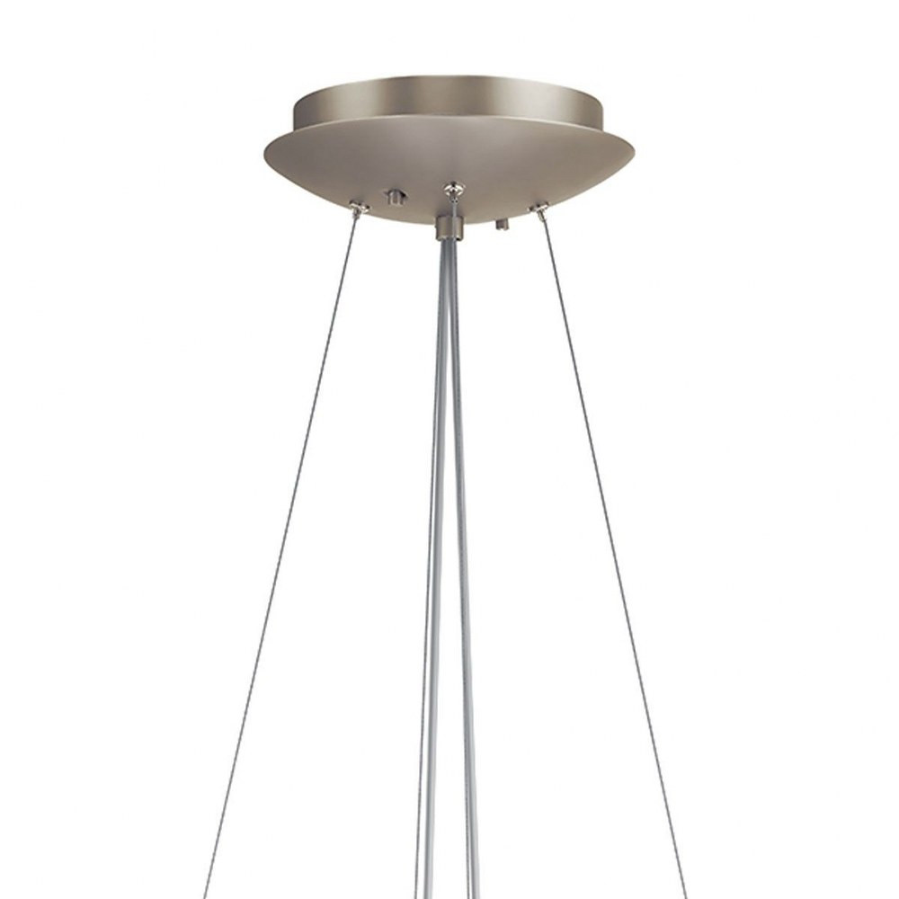 42993OZLED | detail