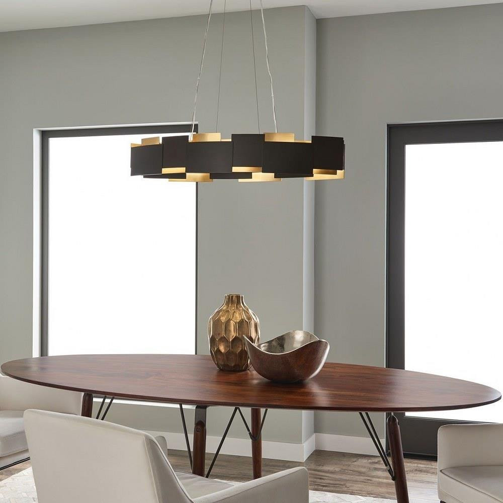 {"pim_id":"147_diningroom_moderne_42993ozled_mid_day_1b_1k","sku":"147_42993","media_type":"media"}