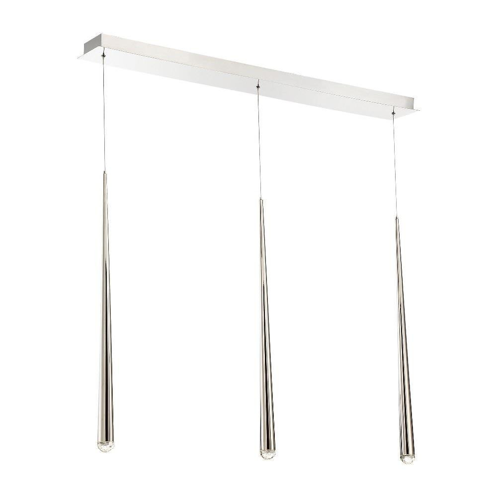 PD-41703L-AB | angle