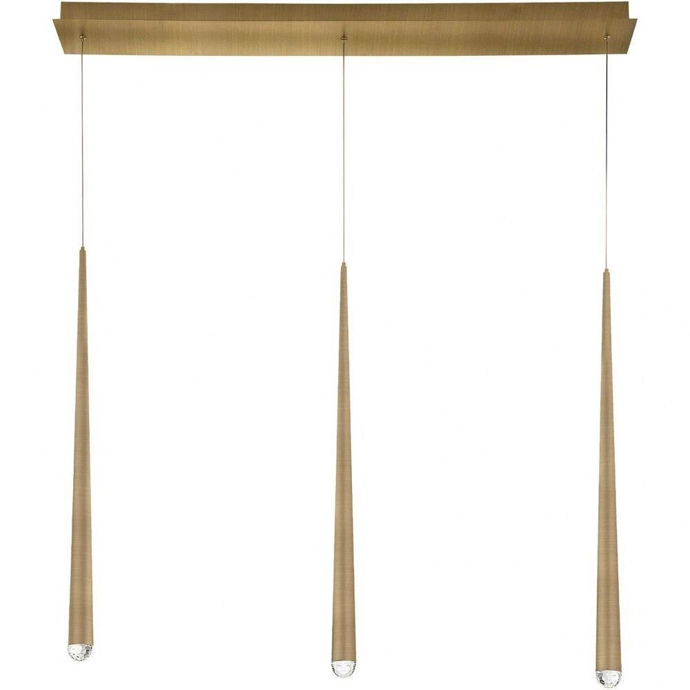 PD-41703L-BK | angle