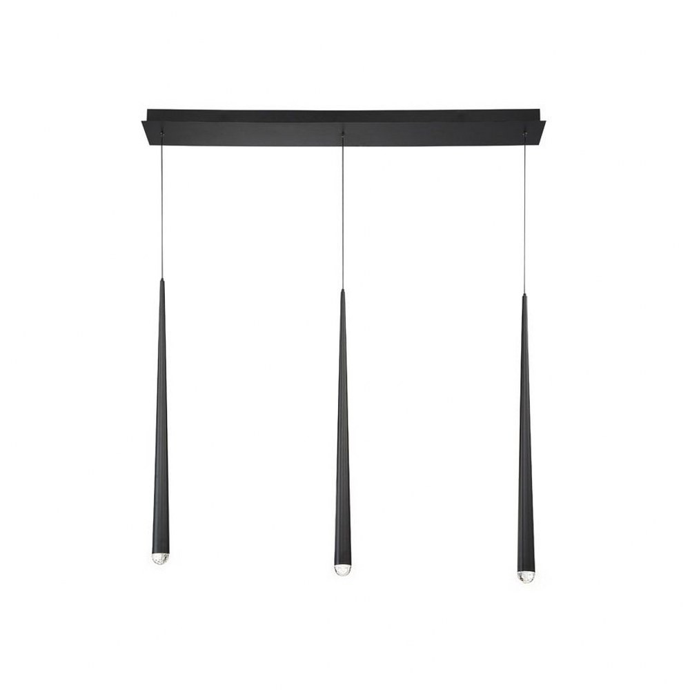 PD-41703L-BK | angle