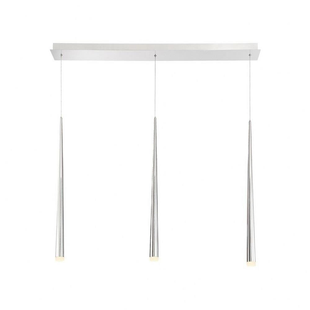 PD-41803L-AB | angle