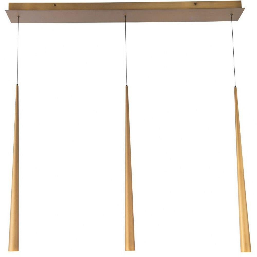 PD-41803L-PN | angle