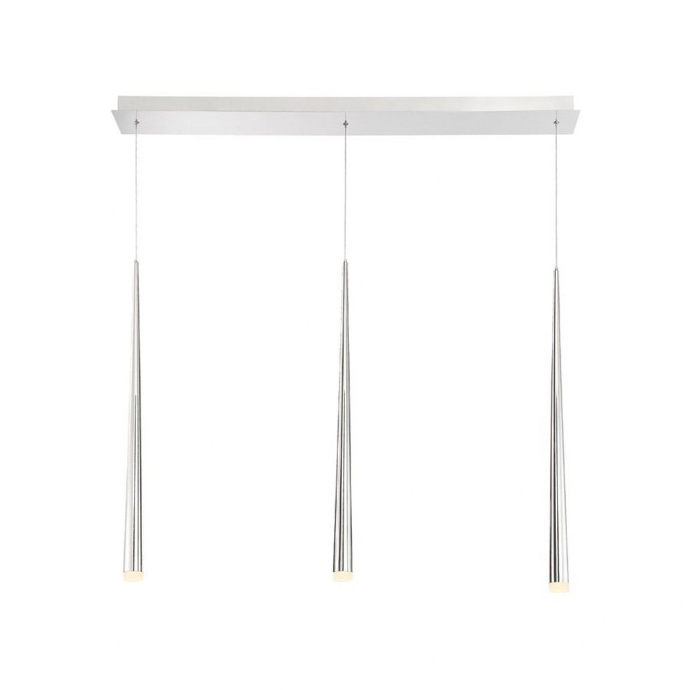 PD-41803L-AB | angle