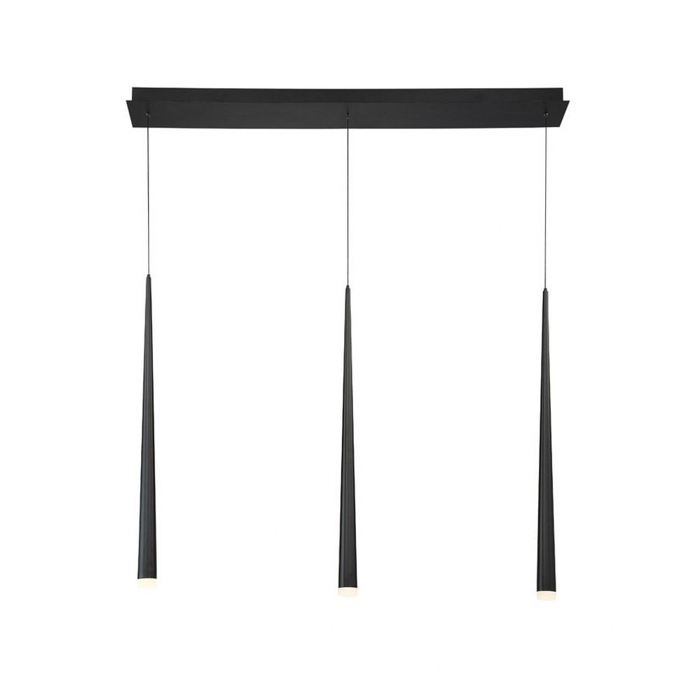 PD-41803L-BK | angle