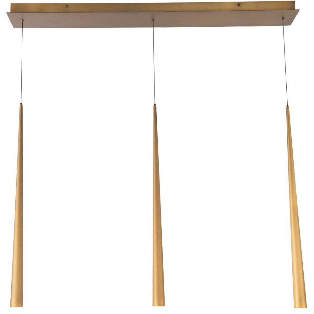 PD-41803L-PN | angle