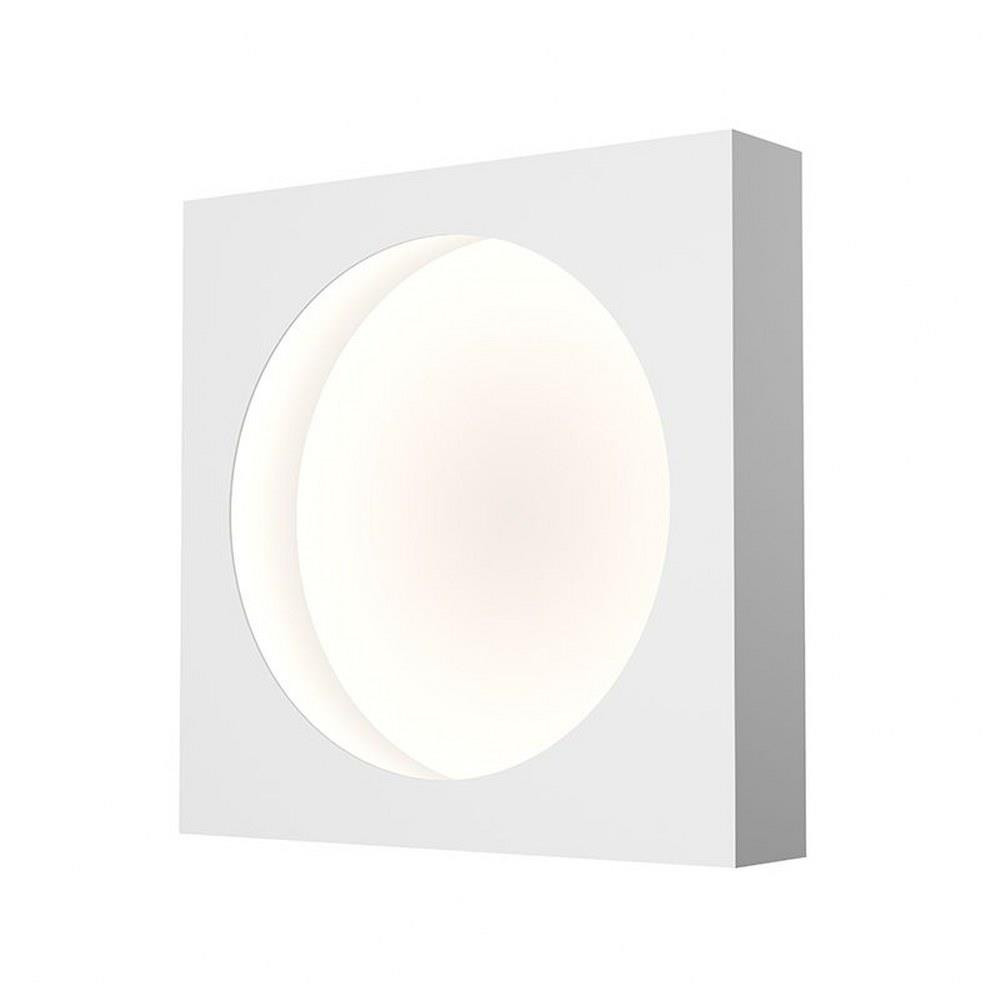 3701.03 | 