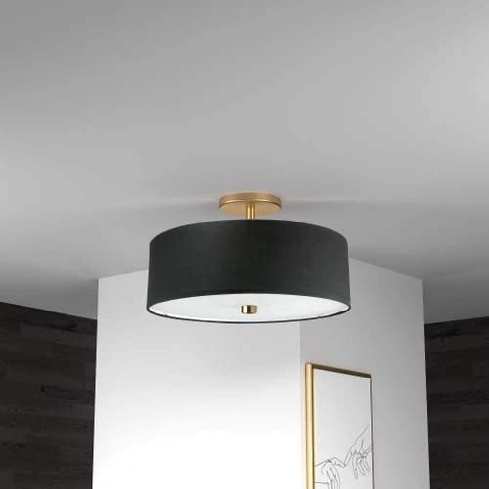 571-143sf-agb-bk | lifestyle