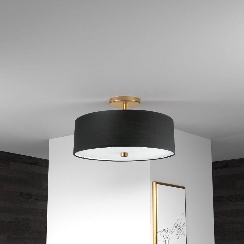 571-143sf-agb-bk | lifestyle