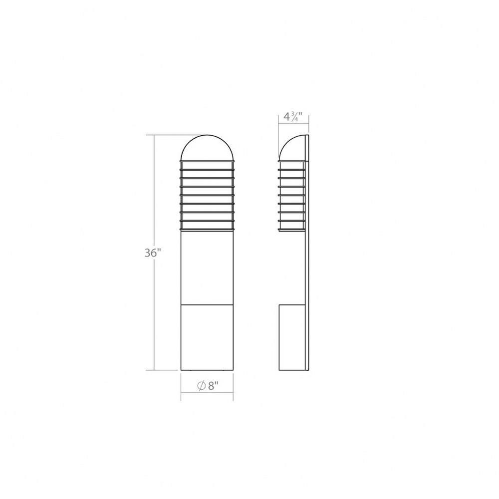 7407.74-WL | dimension