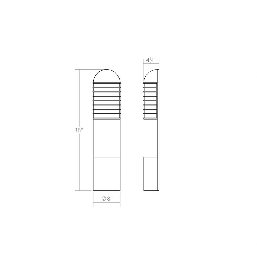 7407.72-WL | dimension