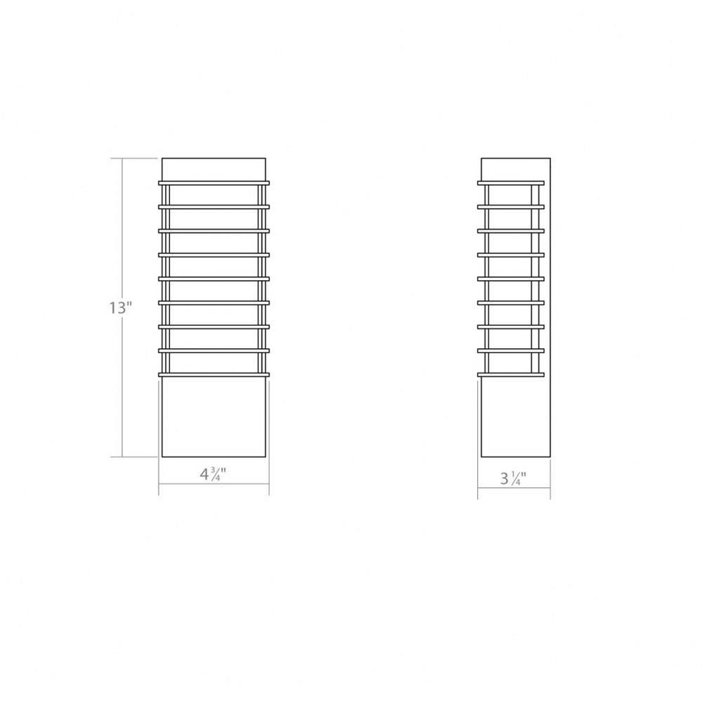7410.72-WL | dimension