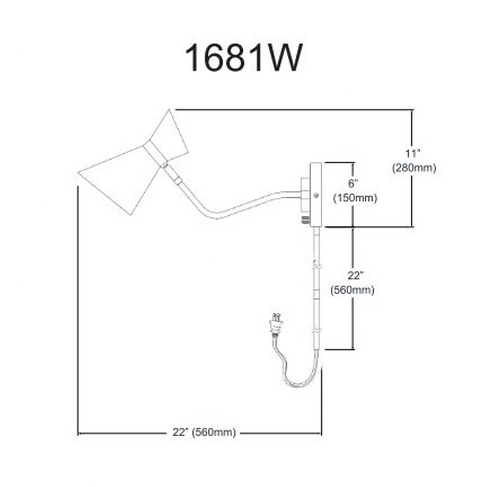 1681w-bk-vb | dimension