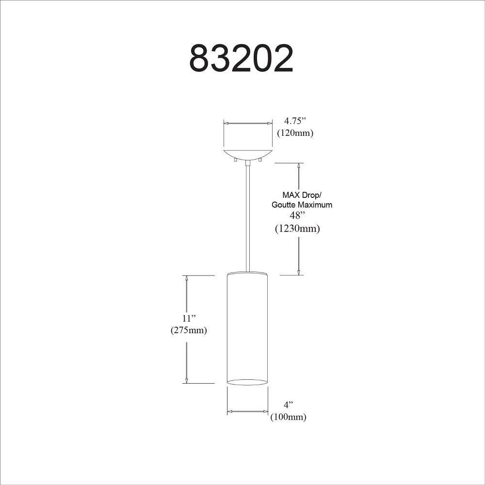 {"pim_id":"303_83202_SC_WH_Diagram_new_1k","sku":"303_83202-SC-WH","media_type":"media"}