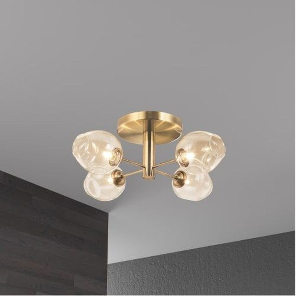 abi-204sf-vb | lifestyle