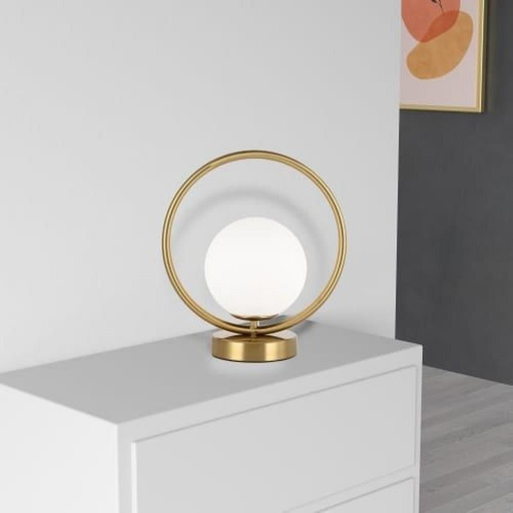 adr-101t-agb | lifestyle