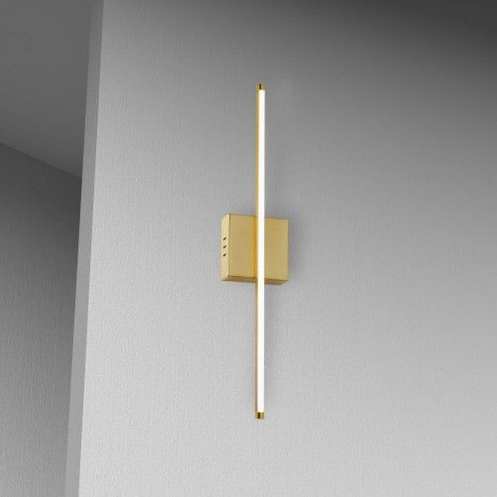ary-2519ledw-agb | angle
