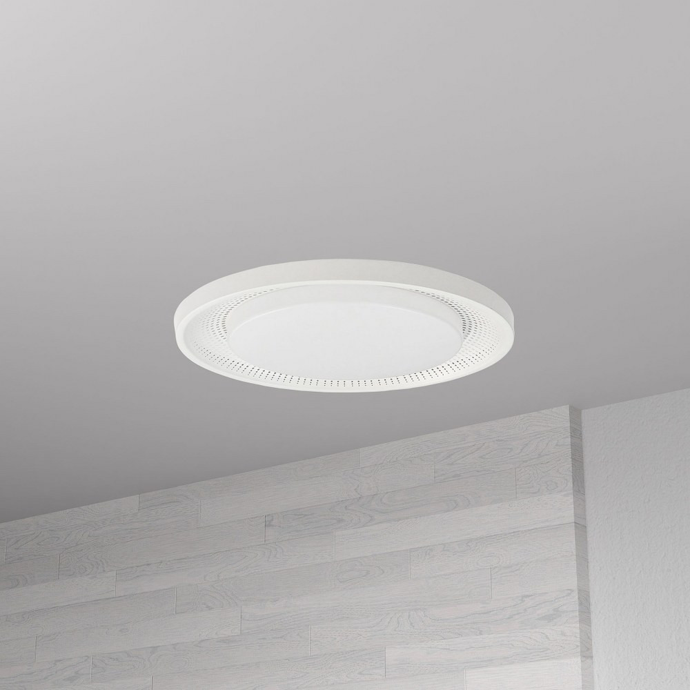 bll-1730ledfh-mw | lifestyle