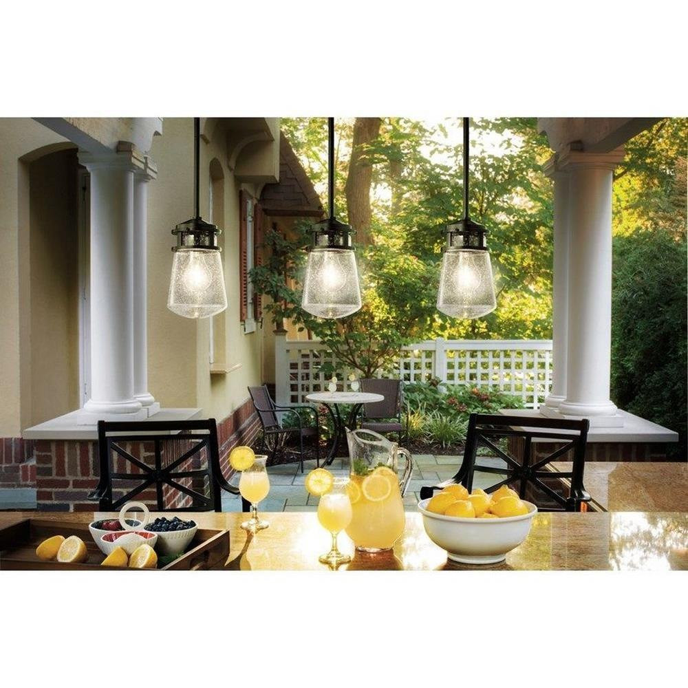 {"pim_id":"147_49447AZ_Lyndon_Outdoor_Dining_1k","sku":"147_49447","media_type":"media"}