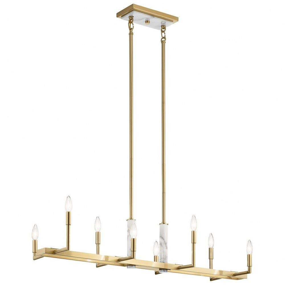 52054cg | 