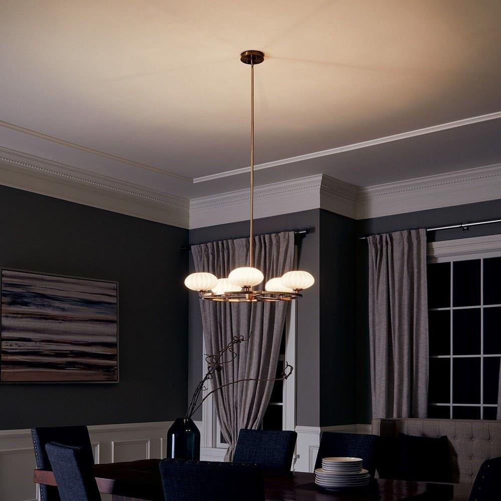 {"pim_id":"147_diningroom_pim_52223fxg_overall_night_1b_1k","sku":"147_52223","media_type":"media"}
