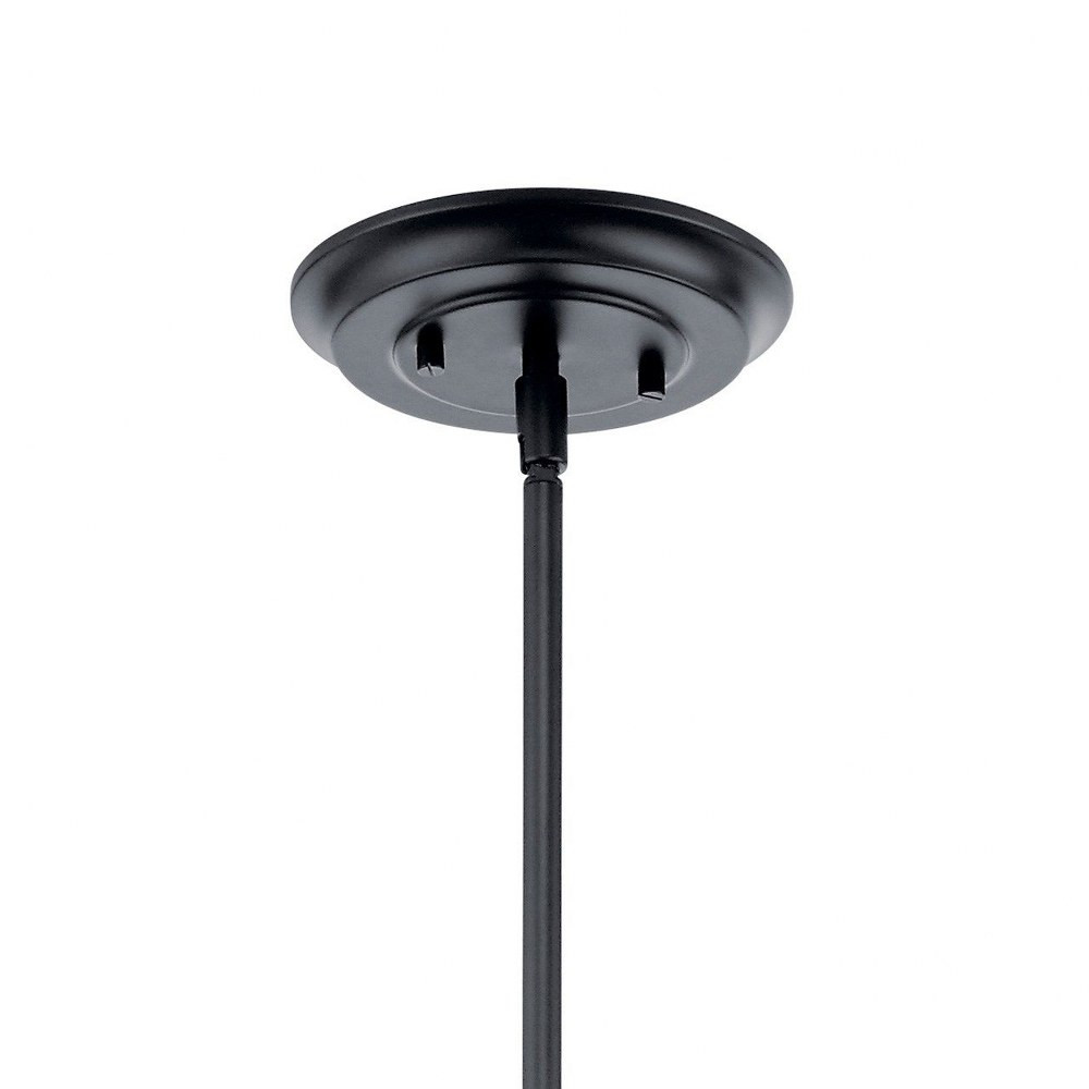 52255sb | detail