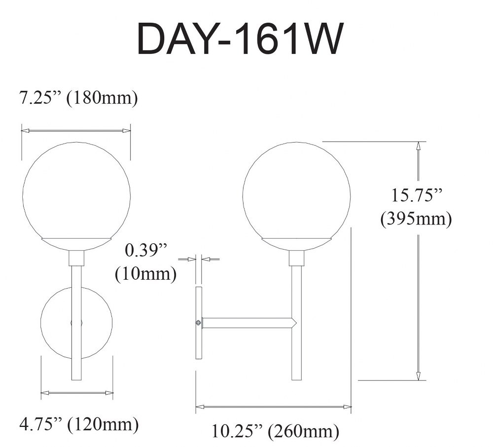day-161w-mb | dimension