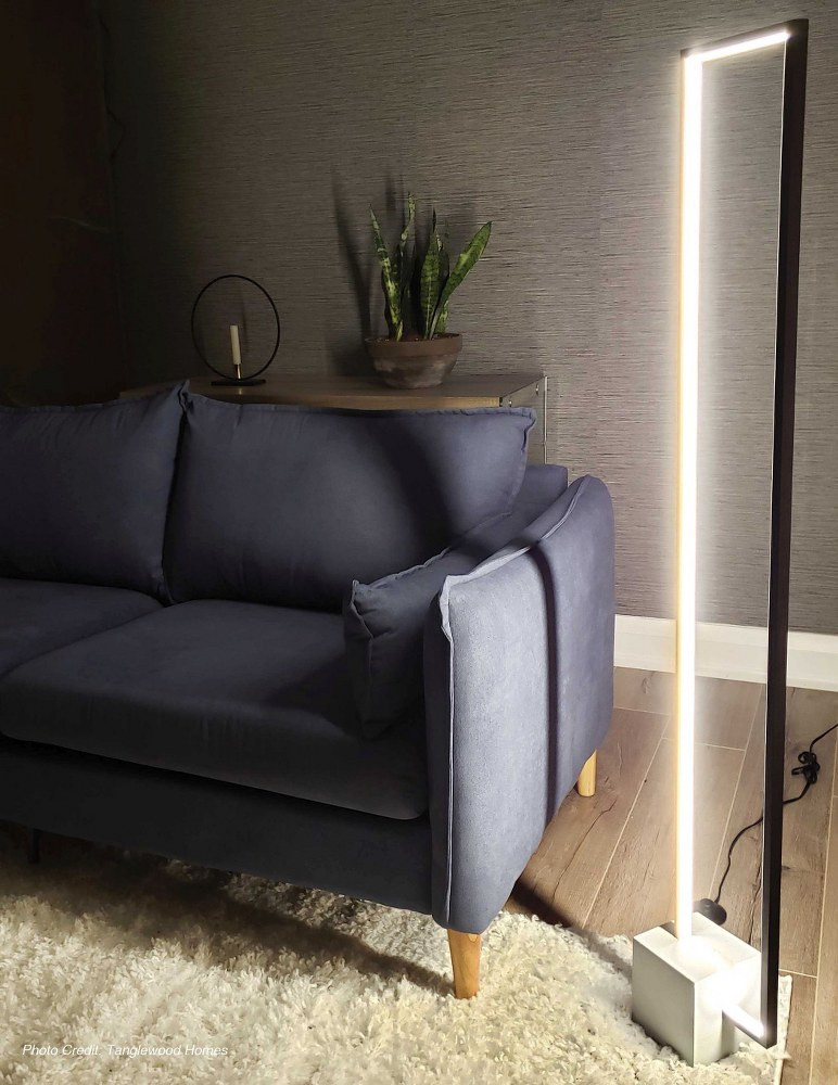 fln-ledf55-mb | lifestyle