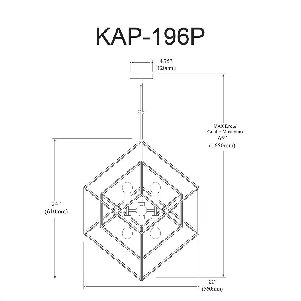 kap-196p-pc-mb | dimension