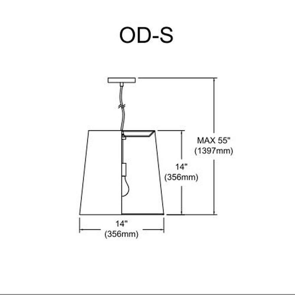 odr-s-692 | dimension