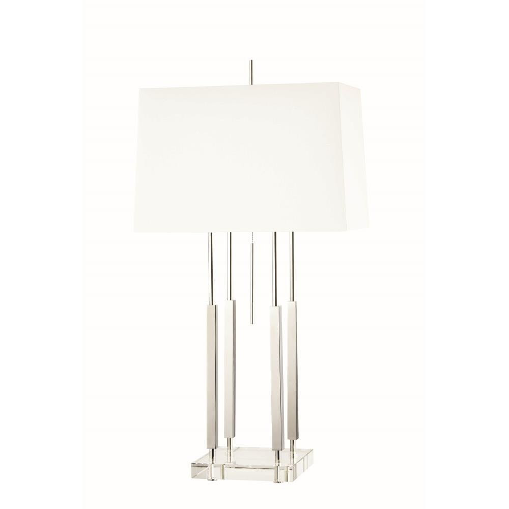 L1057-PN | 