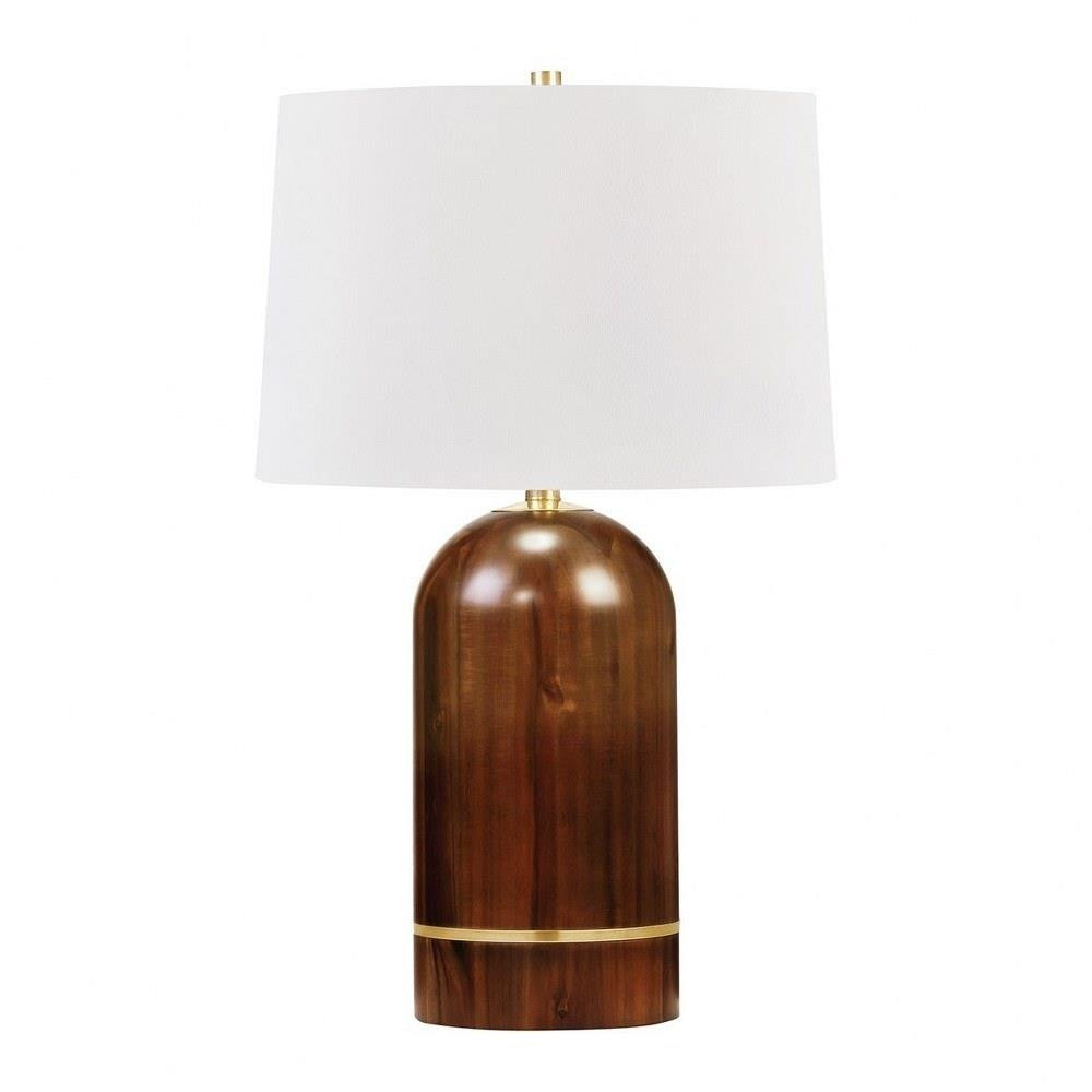 L1161-AGB | 