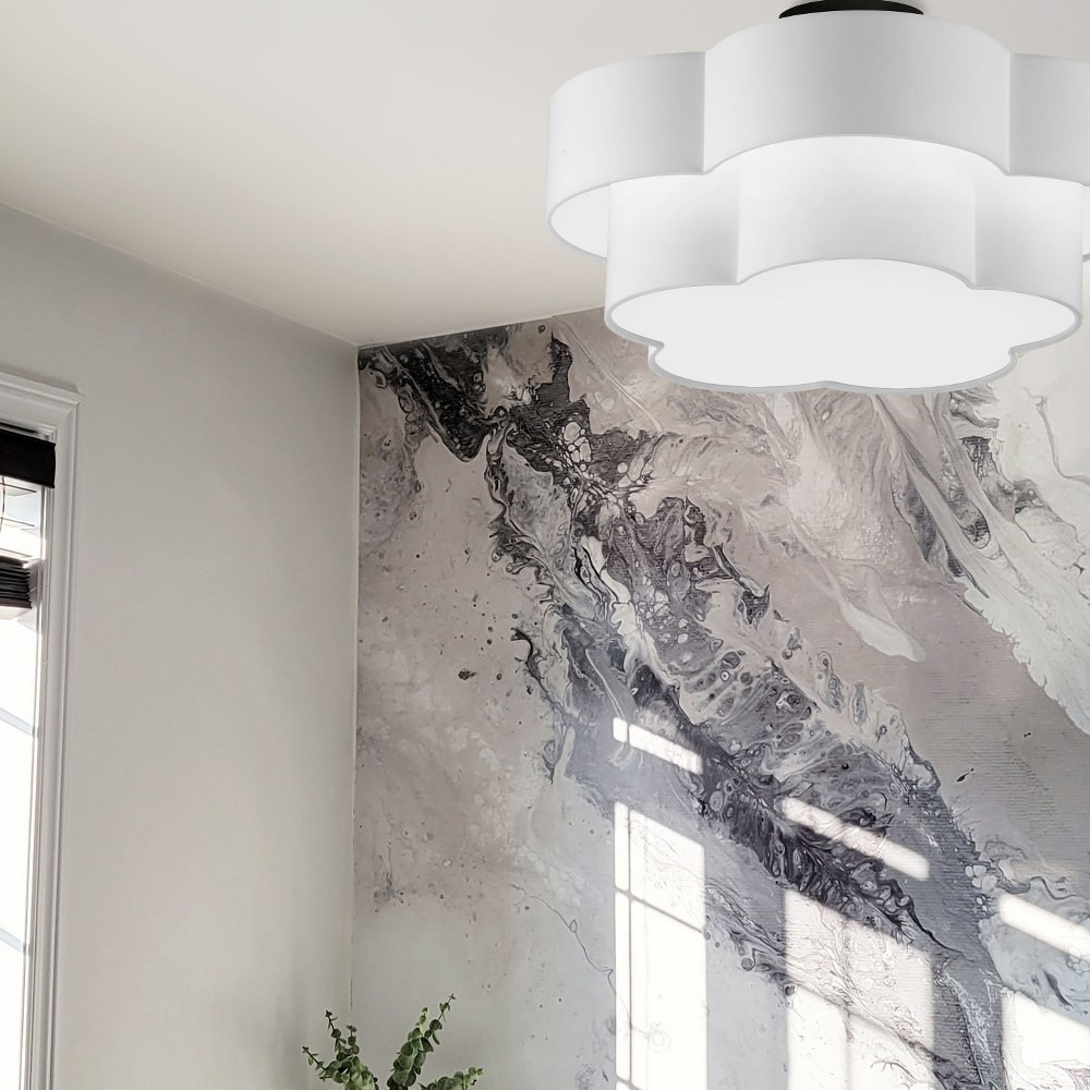 plx-203fh-mb-wh | lifestyle