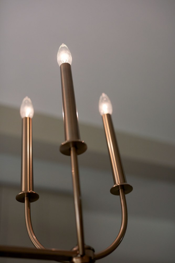 52495BNB | detail