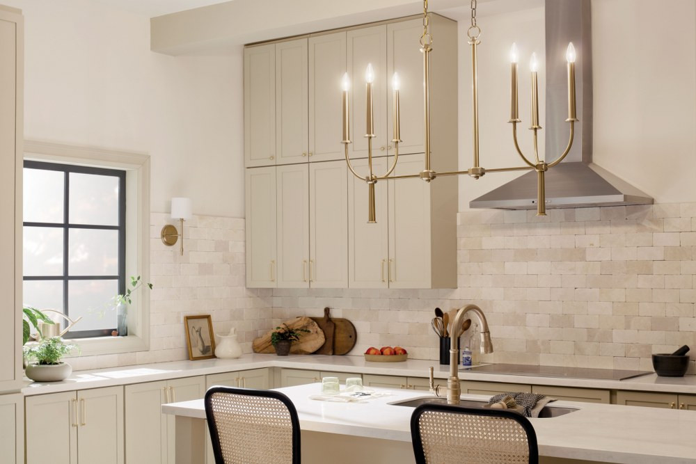 52495BNB | lifestyle