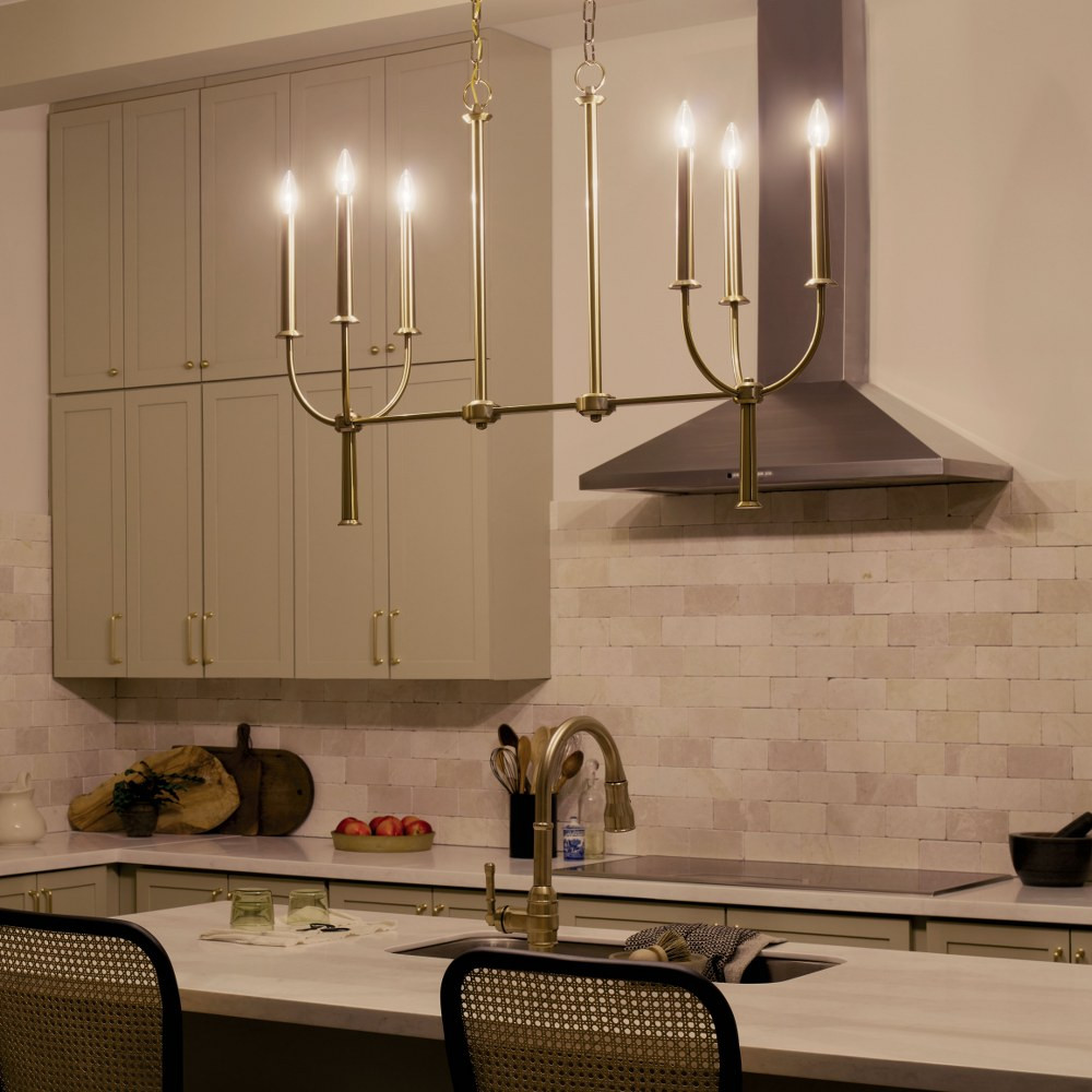 52495BNB | lifestyle