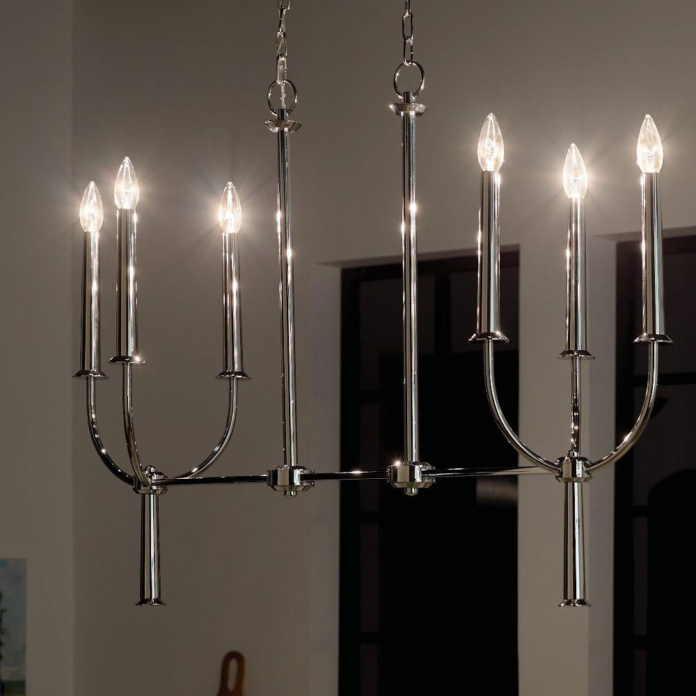 {"pim_id":"147_Kitchen_Florence_52495PN_Overall_Night_2B_1k","sku":"147_52495","media_type":"media"}