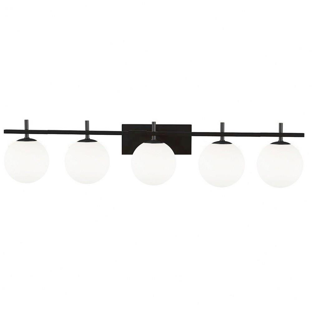 303_VAD-415W | Main Product Image