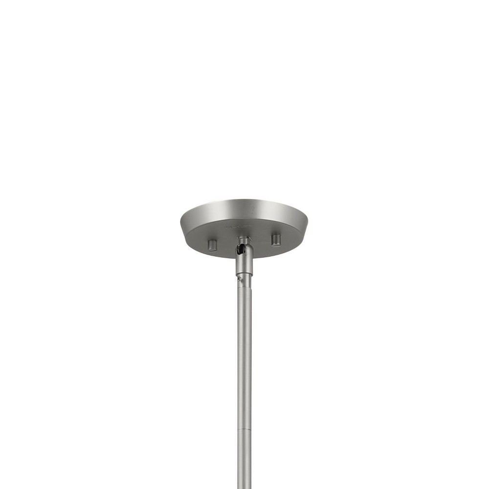 52559SN | detail