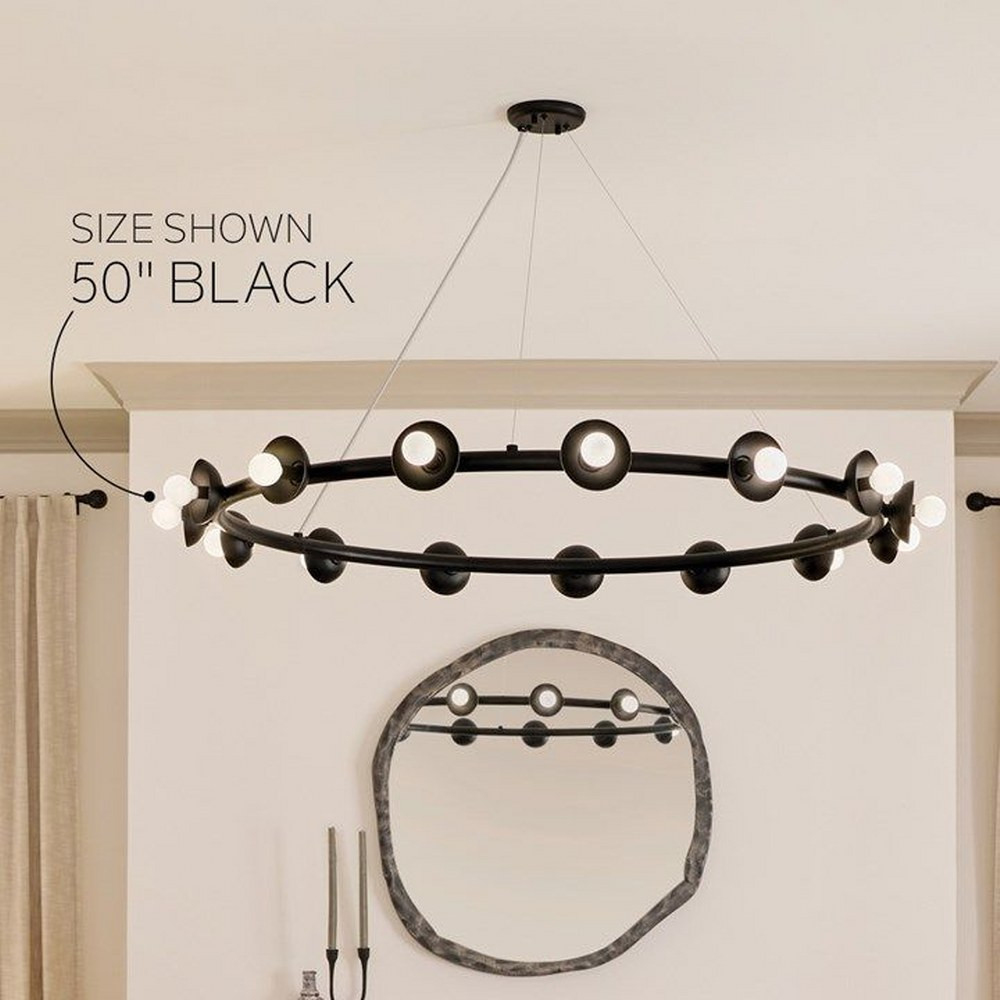 52643BK | lifestyle